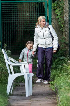 Bild 446 - Norderstedt Open